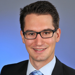 Arne Altenburger
