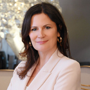 Mag. Karin Igler