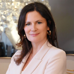 Mag. Karin Igler