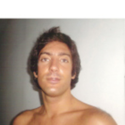 Federico Berti