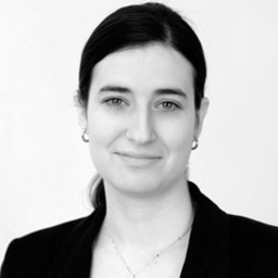 Elisa Aichner