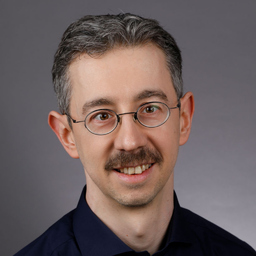 Thomas Morper