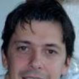 diego martone