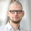 Dr. Tobias Abel
