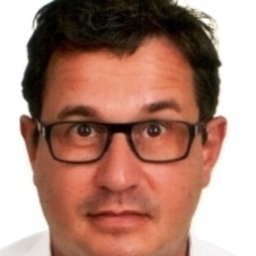Martin Kringler