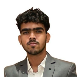 Khan Waseem