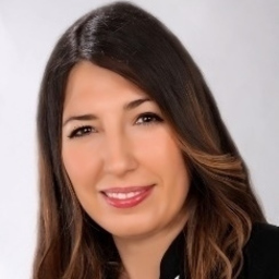 Elisa Bertoni