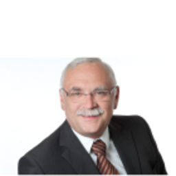 Wolfgang Neumann