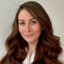 Julia Hammes