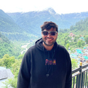 Akshat Khandelwal