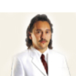 Steffen Reum