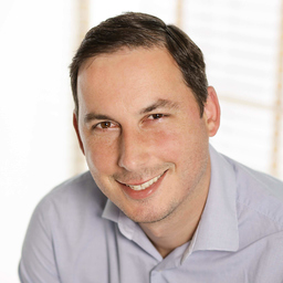 Jürgen Maurer's profile picture