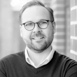 Tim Pütter