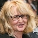 Michèle Krebs