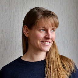 Vera Dohmen
