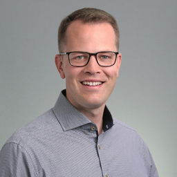 Matthias Burgart