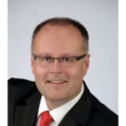 Željko Jovanović