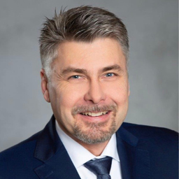 Klaus Feicht