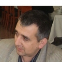 Murat Tokluca