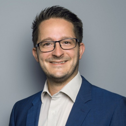 Torsten Moses