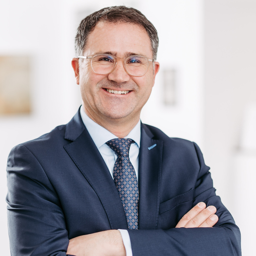 Dr. Gerhard Mayer - Öffentlicher Notar - Notariat Dr. Gerhard Mayer ...