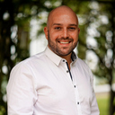 Raphael Graf