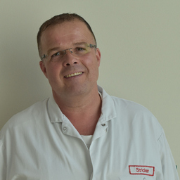 Heiko Stricker
