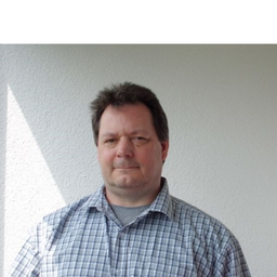 Egon Ladehoff