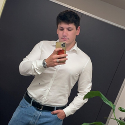simon wolters