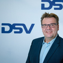 Lars Stegemann