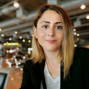 Mehtap Sabah