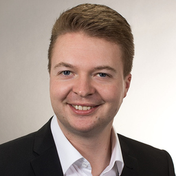 Hannes Olthoff