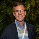 Florian Spreu