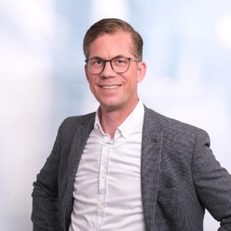 Florian Spreu