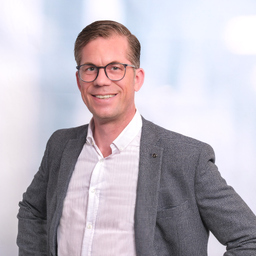 Florian Spreu