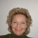 Carol Breuninger