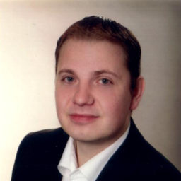 Fabian Greher