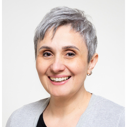 Almina Muratovic