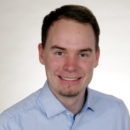 Philipp Knapmeyer