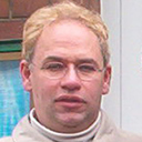 Markus Falkhausen