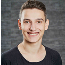 Gerrit Schulte