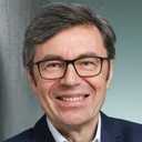 Robert Fontani