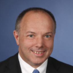 Ulf Weddeke