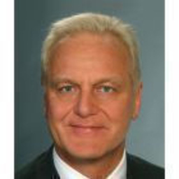 Georg Scholz's profile picture