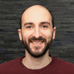Can Akaoglu