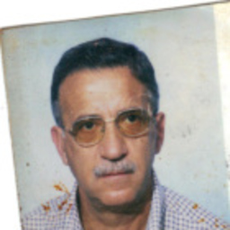 Vincenzo Schino