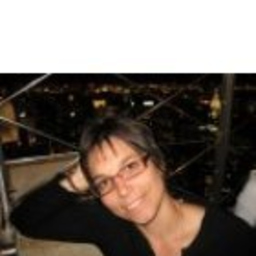Stéphanie Lévêque