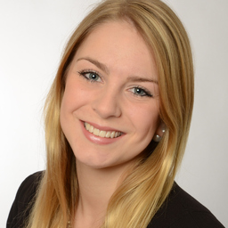 Laura Steinkamp