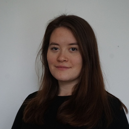 Anna Henneke
