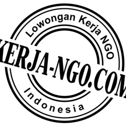 Devjobs Asia